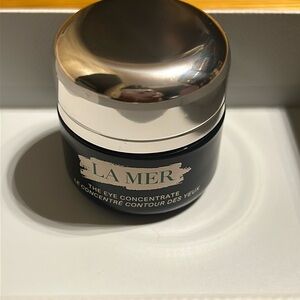 LaMer The Eye Concentrate